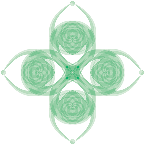 天上数404　博愛の画像