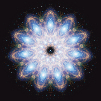 M-212　宇宙まゆの画像