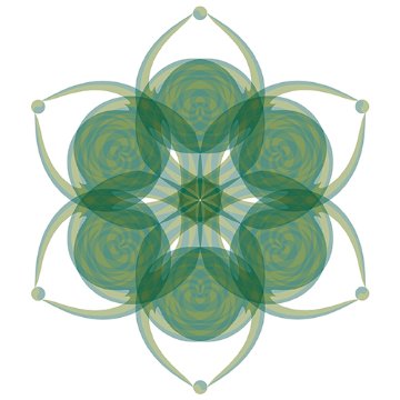 天上数426　喜びの画像