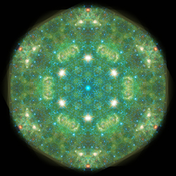 M-234　グリバースの画像