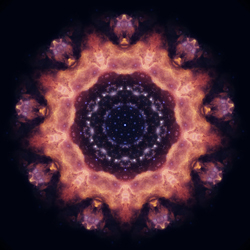 M-242　ディプローズの画像