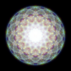 M-246　ステェディスティープルの画像