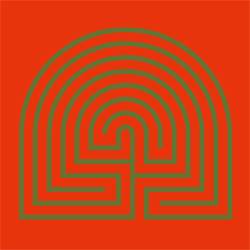 M-264　ダイヤグラムカラーの画像