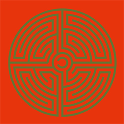 M-267　クレモーナの迷宮の画像