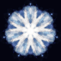 M-314　聖なる矢の画像