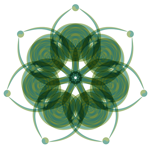 天上数527　片思いの画像