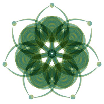 天上数527　片思いの画像