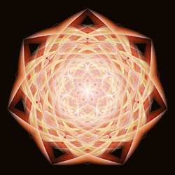 M-330　ファイン　インの画像