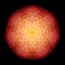 M-335　カットアウトの画像