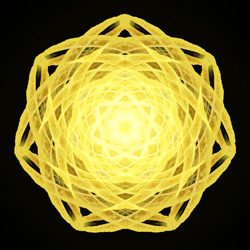 M-342　会話の画像