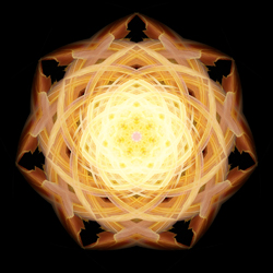 M-347　上昇の画像