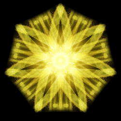 M-349　友情の画像