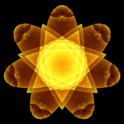 M-373　チェンジの画像