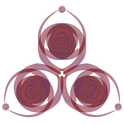 天上数573　出会いの画像