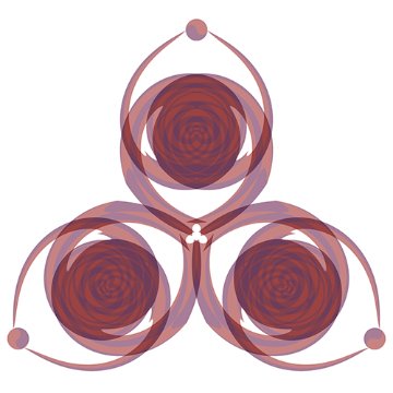 天上数573　出会いの画像