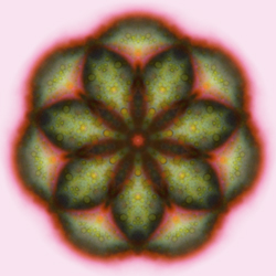 M-382　リアルの画像