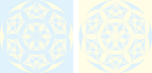 地上数101の画像