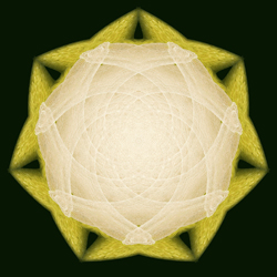 M-425　ホーリーデオドラントの画像