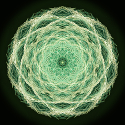 M-426　ラウディーの画像