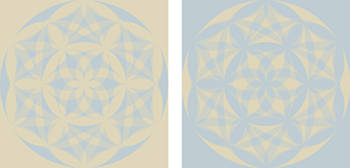 地上数112の画像