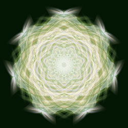 M-428　レナの画像