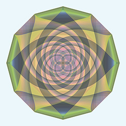 M-435　オールラウンドプレーヤーの画像