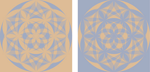 地上数123の画像