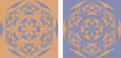 地上数134の画像