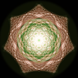 M-451　ドロンパ・ドレイシーの画像