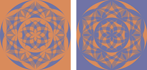 地上数145の画像