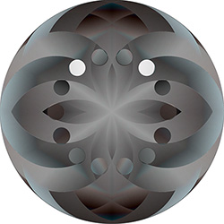 M-461　マスクの画像