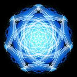 M-464　ドラゴンソードの画像