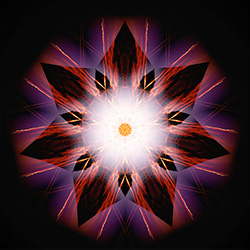 M-465　ドラゴンアタックの画像