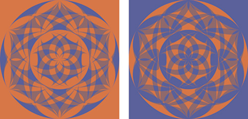 地上数156の画像