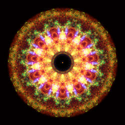 守護天使　2・オーラエンジェル（地）の画像