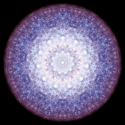 守護天使　4・オーラエンジェル（音）の画像