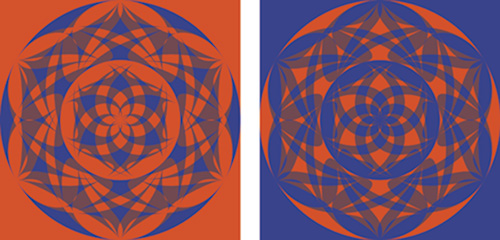 地上数178の画像