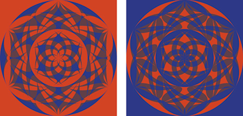 地上数189の画像