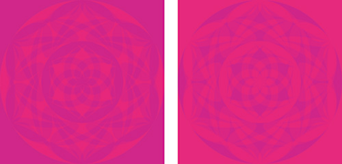 地上数191の画像