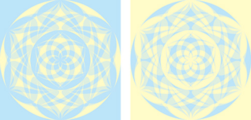 地上数202の画像