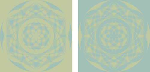 地上数213の画像