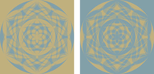 地上数224の画像