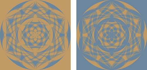 地上数235の画像