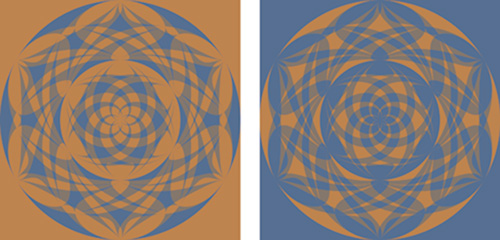 地上数246の画像