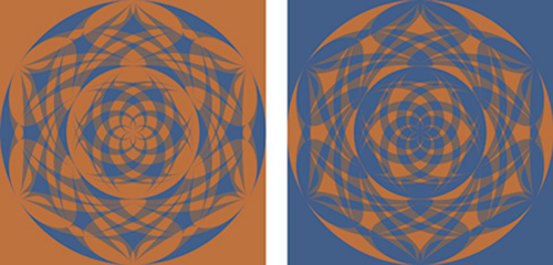 地上数257の画像