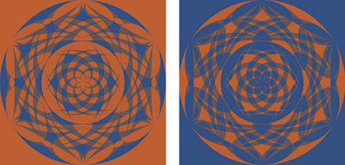 地上数268の画像