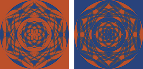 地上数279の画像