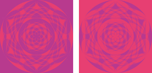 地上数281の画像