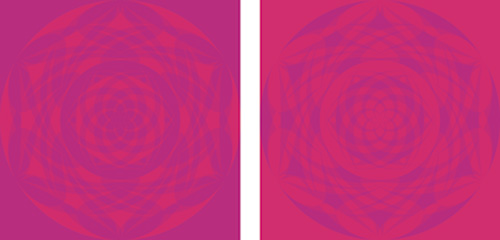 地上数292の画像