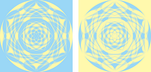 地上数303の画像